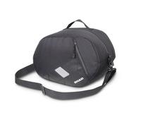 SHAD X0IB36 Inner Bag SH36 Noir, Taille Unique