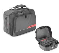 Sac Interne Pour Valises Trekker TRK52 52LT Utilisable Comme Sac