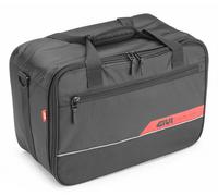 Sac Interne pour Valises V56 Maxia 4 E56, V55 Et E52 GIVI t468c