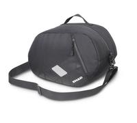 Sac interne SHAD SH36/35 noir 10kg