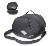 Shad Sac intérieur SH36 Noir Taille unique