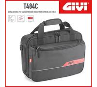Sac Interne T484C Pour Valise Givi Trekker TRK33N/B / TRK35BN / TRK46N/B
