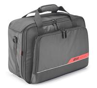 Sac Interne T490B Top-Case Trekker 52 Black Line Trk52B Givi 52L