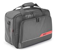 GIVI Sac INTÉRIEUR SPECIF.X TRK52N, Noir