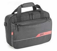 Sac Interne Topcase Valises Trekker TRK33 TRK35 TRK46 33/46 Lt GIVI t484c