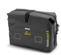 Sac Interne Waterproof Pour Baulot OBK37 Trekker Outback T506