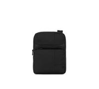 Sac IPad Man Piquadro ca1816w129-n Noir BLACK UNI