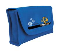 Sac Iso Medi Travelsafe Ts52