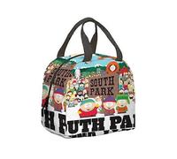 Sac Isolant Pour Étudiant De South Park F13