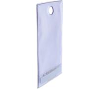Sac isolant pour fiche, 130 x 210 mm KS Tools 117.0164