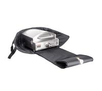 Sac Isolant Pour Grill À Gaz Multi-Kulti®, 55x43,5x30 Cm, 100% Polyester