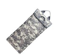 Sac isolant pour vessie d'eau, sac isolé pour vessie d'eau - manchon de protection isolé - paquet de vessie d'eau, lumière oxford 600d pour vessie d'eau de 2 à 2,5 l vgarantit n