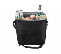 Sac isotherme 18,5 L avec poignées et bandoulière XCase