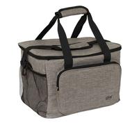 Sac isotherme 20L gris - 5 five simply smart