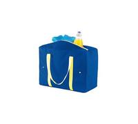 Sac isotherme 21 L