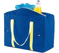 Sac isotherme 21 L G