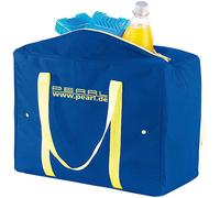 Sac isotherme 21 L - Pearl