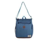 Sac isotherme 4 personnes Regatta Stamford TU