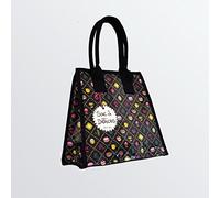 SAC ISOTHERME - 5 LITRES - ZIGOH VALERIE NYLIN - SAC à delices