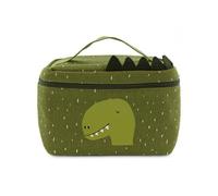 Sac Isotherme à Déjeuner Mr. Dino - Gardez Vos Repas à Température Idéale