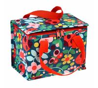 Lunchbag Ladybird Sac isotherme
