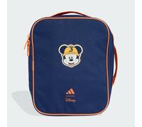 SAC ISOTHERME ADIDAS DISNEY MICKEY MOUSE Dark Blue / Pure Orange 1 Taille