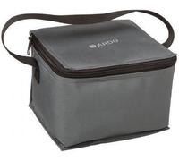 Sac isotherme Ardo avec éléments réfrigérants 1 pc
