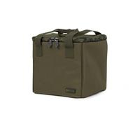 Avid Carp Rvs M Cooler Bag Vert