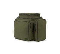 Avid Carp Rvs Cook Bag Vert