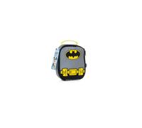 Sac Isotherme Batman