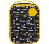 Sac isotherme Batman