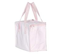 Sac isotherme bébé Miss Fleur de Lune - Sauthon Baby Deco