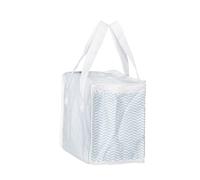 SAUTHON-Lunch bag