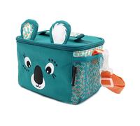Sac Isotherme Berlingos Le Koala