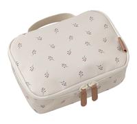 Fresk – Sac isotherme Berries pour aliments – 24 x 15 x 7 cm – 1 pièce