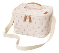 Fresk Big Gooseberries Thermal Bag Beige Enfants
