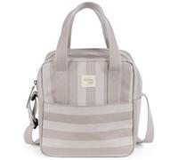 Sacs à langer Walking Mum Borsa Termica Biberon Sintra Beige