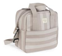Sac isotherme Biberons Sintra Beige (5,28 L)