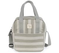 Sac isotherme Biberons Sintra Vert