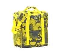 Sac thermique Vertical Camouflage