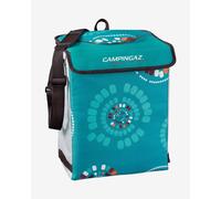 Sac isotherme Campingaz Minimaxi 19L bleu clair gris