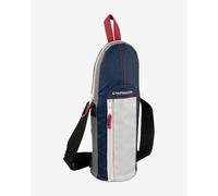 Campingaz Bottle Cooler sac isotherme
