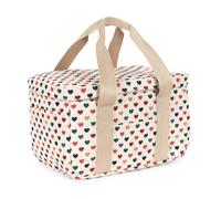Sac isotherme - Coeur
