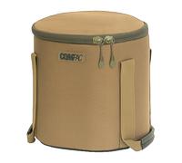 Sac Isotherme Compact Bait Korda