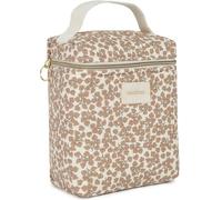 Sac isotherme Concerto Sweet Yumiko