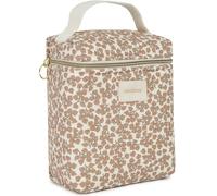 Sac isotherme Concerto Sweet Yumiko