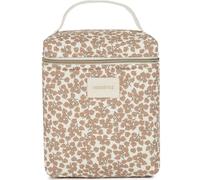 Sac isotherme Concerto Sweet Yumiko (4 L)