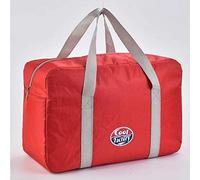 Sac isotherme cool factory 22 litres 240355 uniflame sac isotherme mer