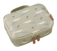 Sac isotherme Crocodile - Fresk