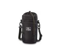 Sac isotherme Dakine JADE HYDRATION BAG (Black) TU